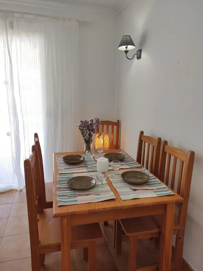 Villa Coral Cala En Porter   Cala En Porter (Menorca)