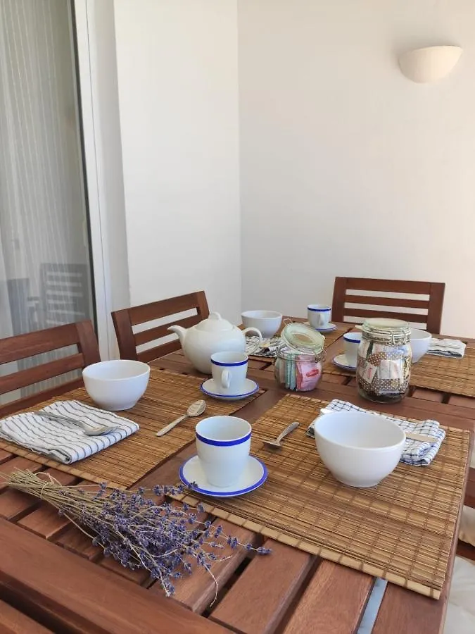 Villa Coral Cala En Porter  0*, Cala En Porter (Menorca) Espagne
