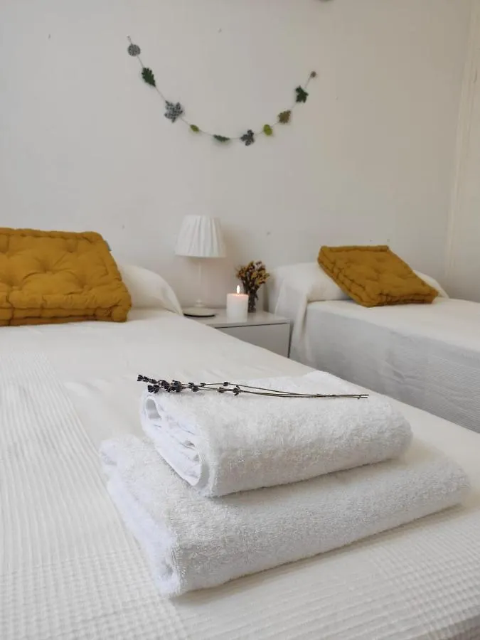 Villa Coral Cala En Porter
